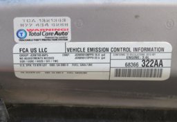 2018 Jeep Wrangler Unlimited - Image 52