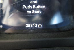 2018 Jeep Wrangler Unlimited - Image 36