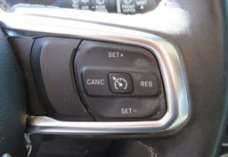 2018 Jeep Wrangler Unlimited - Image 35