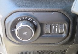 2018 Jeep Wrangler Unlimited - Image 42