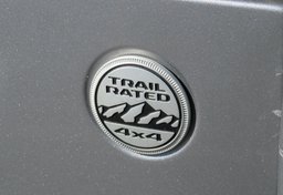 2018 Jeep Wrangler Unlimited - Image 19