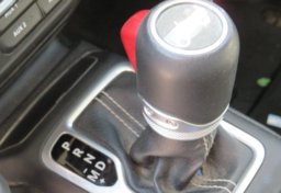 2018 Jeep Wrangler Unlimited - Image 41