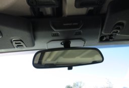 2018 Jeep Wrangler Unlimited - Image 39