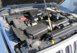 2018 Jeep Wrangler Unlimited - Image 49