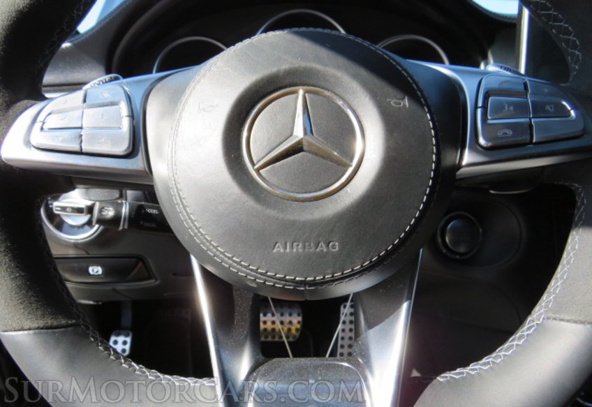 2012 Mercedes-Benz CLS-Class - Image 32