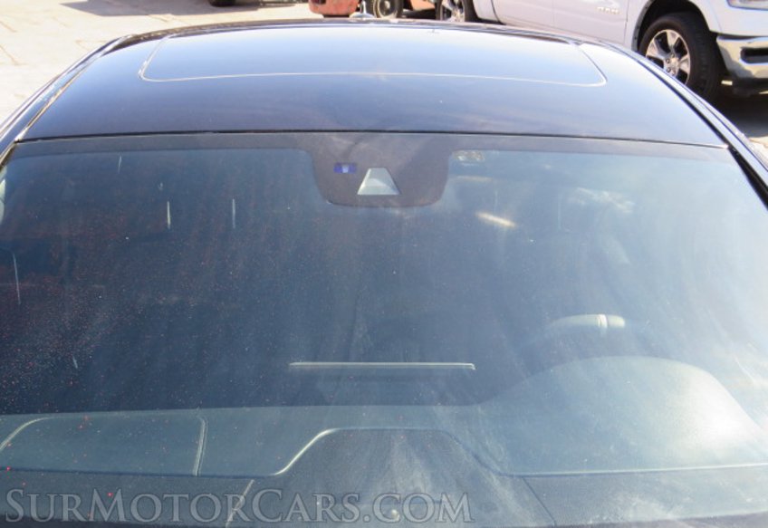 2012 Mercedes-Benz CLS-Class - Image 13