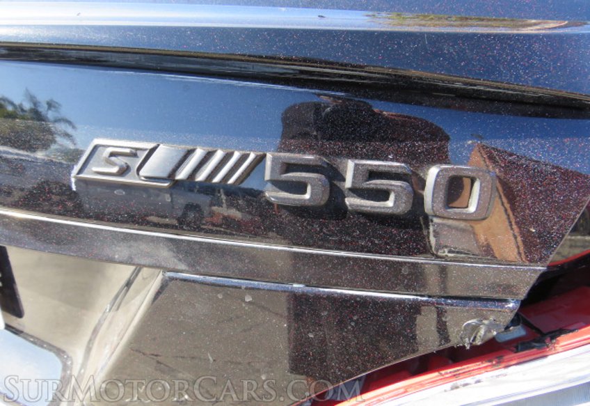2012 Mercedes-Benz CLS-Class - Image 16