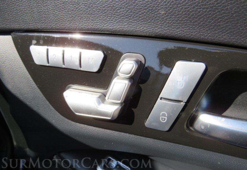 2012 Mercedes-Benz CLS-Class - Image 47
