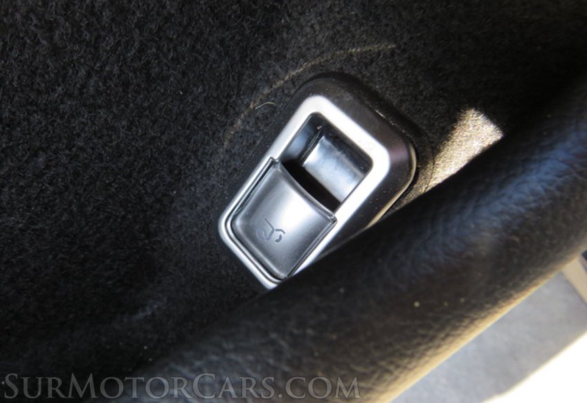 2012 Mercedes-Benz CLS-Class - Image 46