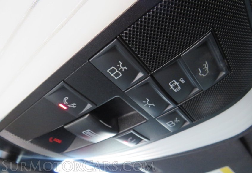 2012 Mercedes-Benz CLS-Class - Image 38