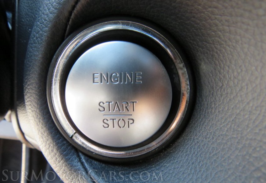 2012 Mercedes-Benz CLS-Class - Image 35