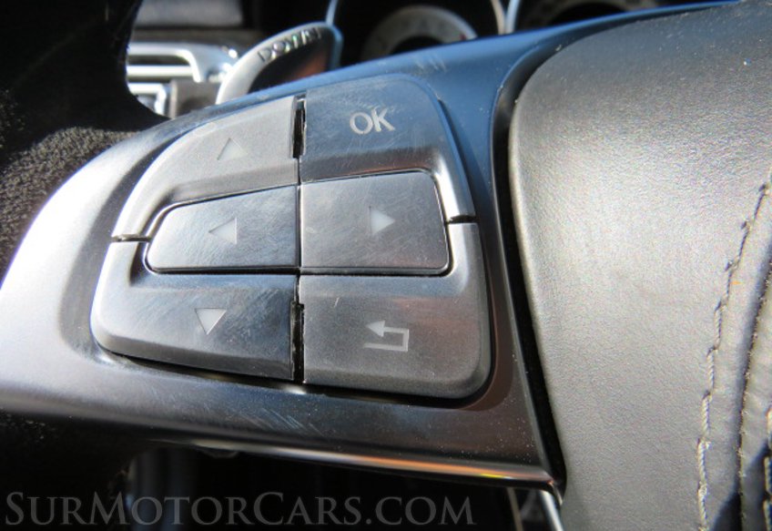 2012 Mercedes-Benz CLS-Class - Image 33
