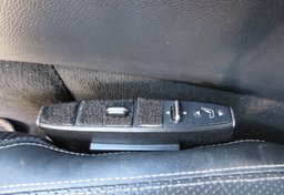 2012 Mercedes-Benz CLS-Class - Image 51