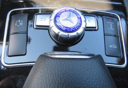 2012 Mercedes-Benz CLS-Class - Image 44
