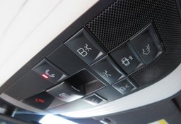2012 Mercedes-Benz CLS-Class - Image 38