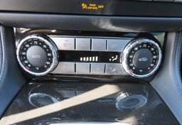 2012 Mercedes-Benz CLS-Class - Image 42