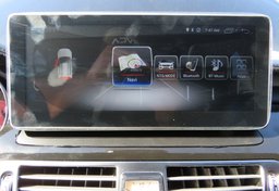 2012 Mercedes-Benz CLS-Class - Image 39
