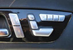 2012 Mercedes-Benz CLS-Class - Image 48