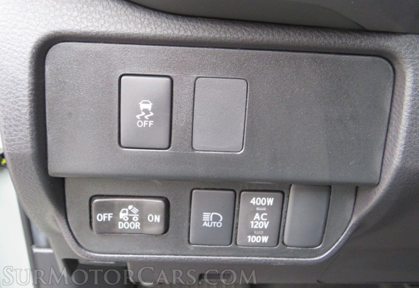 2023 Toyota Tacoma 4WD - Image 26