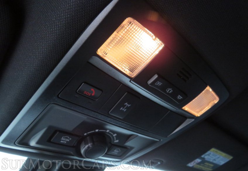 2023 Toyota Tacoma 4WD - Image 43