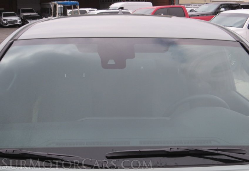 2023 Toyota Tacoma 4WD - Image 47