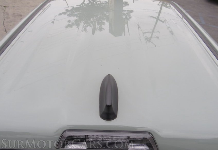 2023 Toyota Tacoma 4WD - Image 29