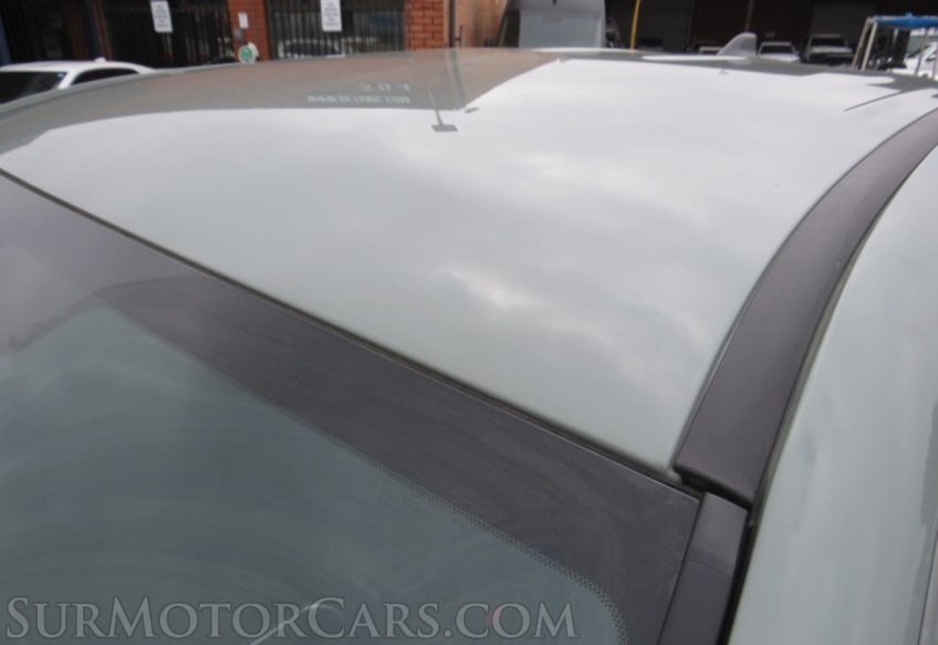 2023 Toyota Tacoma 4WD - Image 51