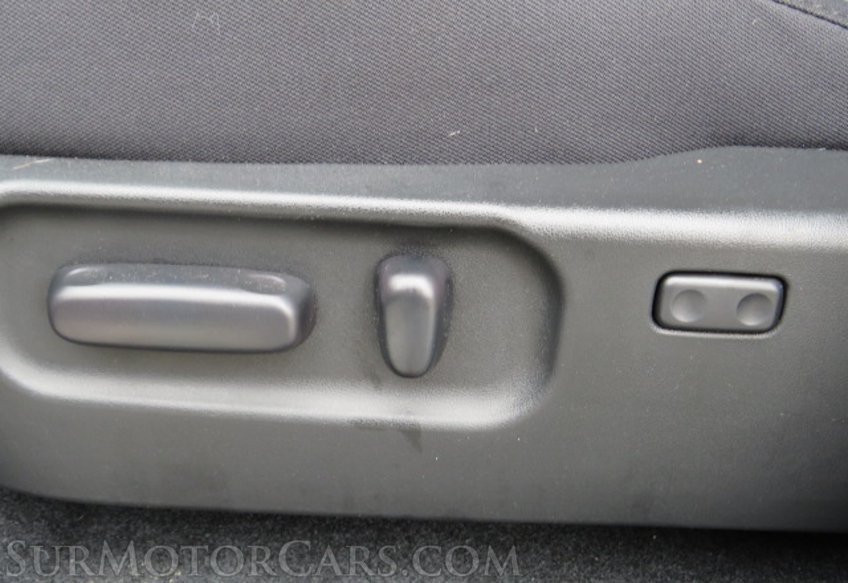 2023 Toyota Tacoma 4WD - Image 25