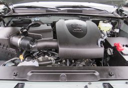 2023 Toyota Tacoma 4WD - Image 53