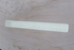 2023 Toyota Tacoma 4WD - Image 55