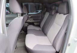 2023 Toyota Tacoma 4WD - Image 28