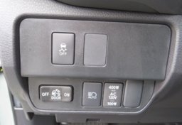 2023 Toyota Tacoma 4WD - Image 26