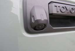 2023 Toyota Tacoma 4WD - Image 32