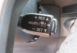 2023 Toyota Tacoma 4WD - Image 46