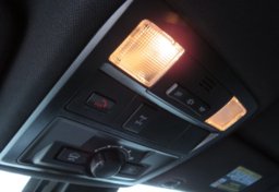 2023 Toyota Tacoma 4WD - Image 43