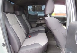 2023 Toyota Tacoma 4WD - Image 42