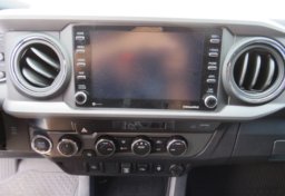 2023 Toyota Tacoma 4WD - Image 36