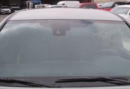 2023 Toyota Tacoma 4WD - Image 47