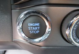 2023 Toyota Tacoma 4WD - Image 31