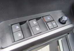 2023 Toyota Tacoma 4WD - Image 20