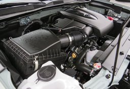 2023 Toyota Tacoma 4WD - Image 52