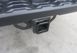 2023 Toyota Tacoma 4WD - Image 38