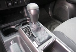 2023 Toyota Tacoma 4WD - Image 35