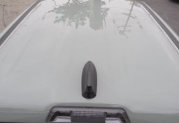 2023 Toyota Tacoma 4WD - Image 29