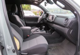 2023 Toyota Tacoma 4WD - Image 30