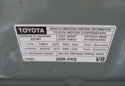 2023 Toyota Tacoma 4WD - Image 57