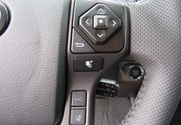 2023 Toyota Tacoma 4WD - Image 37