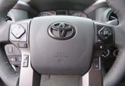 2023 Toyota Tacoma 4WD - Image 50