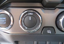 2023 Toyota Tacoma 4WD - Image 44