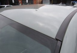 2023 Toyota Tacoma 4WD - Image 51